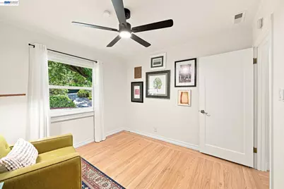 408 Amaral Cir, Pleasanton, CA 94566 - Photo 35