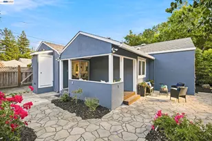 408 Amaral Cir, Pleasanton, CA 94566 - Photo 47