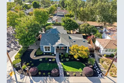 408 Amaral Cir, Pleasanton, CA 94566 - Photo 49