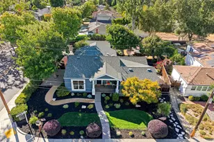 408 Amaral Cir, Pleasanton, CA 94566 - Photo 49