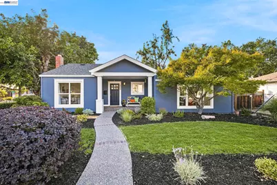 408 Amaral Cir, Pleasanton, CA 94566 - Photo 1