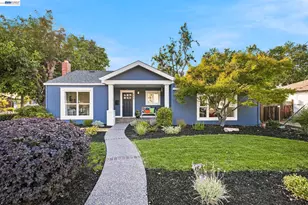 408 Amaral Cir, Pleasanton, CA 94566 - Photo 1