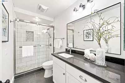 408 Amaral Cir, Pleasanton, CA 94566 - Photo 27