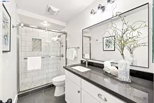 408 Amaral Cir, Pleasanton, CA 94566 - Photo 27