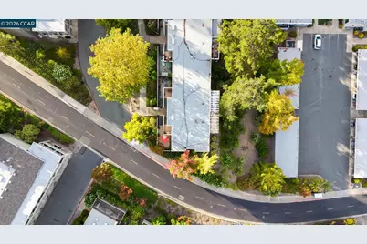 1300 Running Springs Road #5, Walnut Creek, CA 94595 - Photo 45