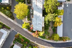 1300 Running Springs Rd, Walnut Creek, CA 94595 - Photo 45