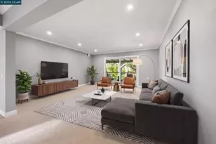 1300 Running Springs Rd, Walnut Creek, CA 94595 - Photo 1