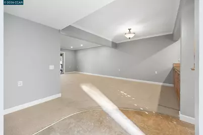 1300 Running Springs Road #5, Walnut Creek, CA 94595 - Photo 9