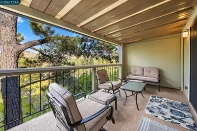 1300 Running Springs Road #5, Walnut Creek, CA 94595 - Photo 23