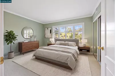1300 Running Springs Road #5, Walnut Creek, CA 94595 - Photo 3