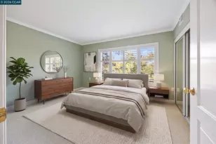 1300 Running Springs Rd, Walnut Creek, CA 94595 - Photo 3