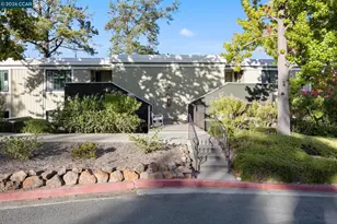 1300 Running Springs Rd, Walnut Creek, CA 94595 - Photo 35