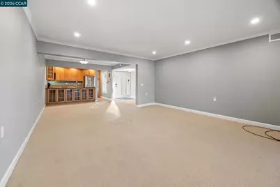 1300 Running Springs Road #5, Walnut Creek, CA 94595 - Photo 21