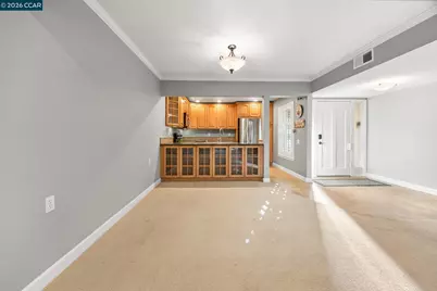 1300 Running Springs Road #5, Walnut Creek, CA 94595 - Photo 13
