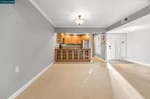 1300 Running Springs Rd, Walnut Creek, CA 94595 - Photo 13