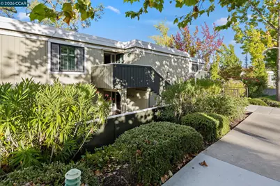 1300 Running Springs Road #5, Walnut Creek, CA 94595 - Photo 37