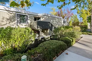 1300 Running Springs Rd, Walnut Creek, CA 94595 - Photo 37