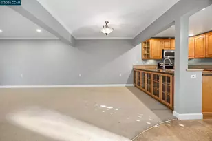 1300 Running Springs Rd, Walnut Creek, CA 94595 - Photo 11