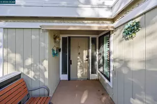 1300 Running Springs Rd, Walnut Creek, CA 94595 - Photo 33