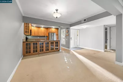 1300 Running Springs Road #5, Walnut Creek, CA 94595 - Photo 15