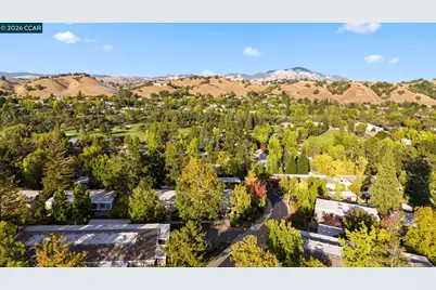 1300 Running Springs Road #5, Walnut Creek, CA 94595 - Photo 39