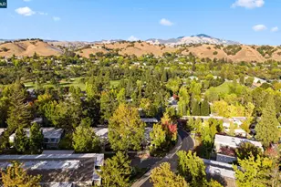 1300 Running Springs Rd, Walnut Creek, CA 94595 - Photo 39