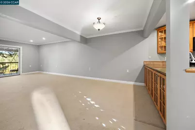 1300 Running Springs Road #5, Walnut Creek, CA 94595 - Photo 13