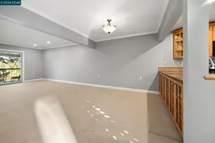 1300 Running Springs Rd, Walnut Creek, CA 94595 - Photo 13