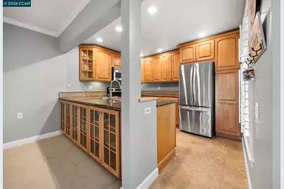 1300 Running Springs Road #5, Walnut Creek, CA 94595 - Photo 15