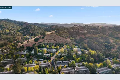 1300 Running Springs Road #5, Walnut Creek, CA 94595 - Photo 43