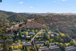 1300 Running Springs Rd, Walnut Creek, CA 94595 - Photo 43