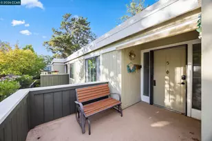 1300 Running Springs Rd, Walnut Creek, CA 94595 - Photo 7