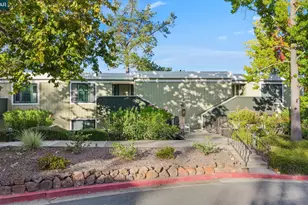 1300 Running Springs Rd, Walnut Creek, CA 94595 - Photo 5