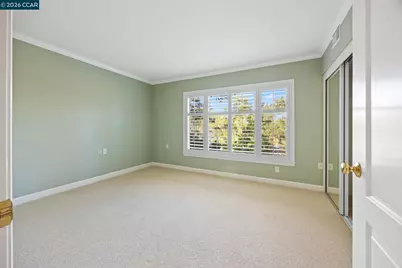 1300 Running Springs Road #5, Walnut Creek, CA 94595 - Photo 31