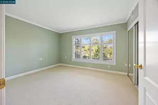 1300 Running Springs Rd, Walnut Creek, CA 94595 - Photo 31