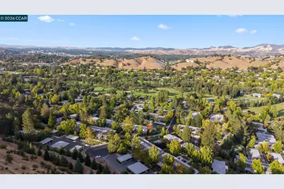 1300 Running Springs Road #5, Walnut Creek, CA 94595 - Photo 41