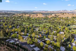 1300 Running Springs Rd, Walnut Creek, CA 94595 - Photo 41