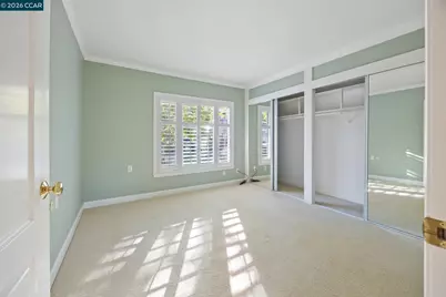 1300 Running Springs Road #5, Walnut Creek, CA 94595 - Photo 25