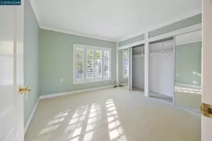 1300 Running Springs Rd, Walnut Creek, CA 94595 - Photo 25