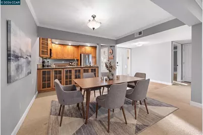 1300 Running Springs Road #5, Walnut Creek, CA 94595 - Photo 3
