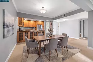 1300 Running Springs Rd, Walnut Creek, CA 94595 - Photo 3