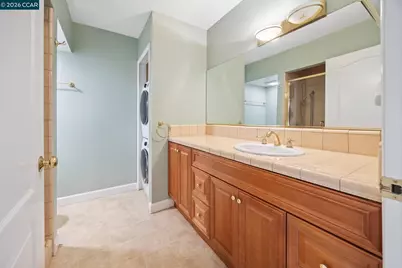 1300 Running Springs Road #5, Walnut Creek, CA 94595 - Photo 27