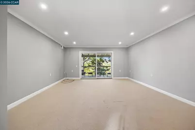1300 Running Springs Road #5, Walnut Creek, CA 94595 - Photo 19