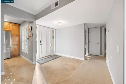 1300 Running Springs Road #5, Walnut Creek, CA 94595 - Photo 11