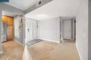 1300 Running Springs Rd, Walnut Creek, CA 94595 - Photo 11