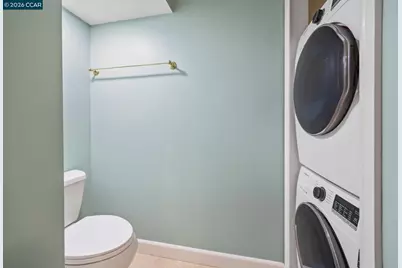 1300 Running Springs Road #5, Walnut Creek, CA 94595 - Photo 29