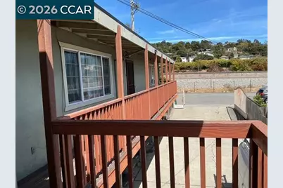 1539 Humboldt Ave, San Pablo, CA 94806 - Photo 3