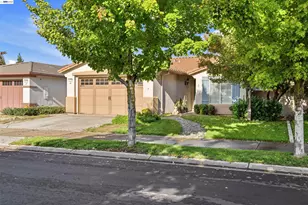 2336 Shadow Berry Dr, Manteca, CA 95336 - Photo 1