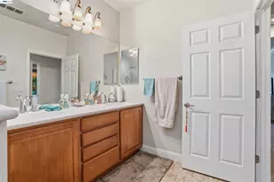 2336 Shadow Berry Dr, Manteca, CA 95336 - Photo 3