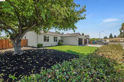 304 Huntington Dr, Antioch, CA 94509 - Photo 3